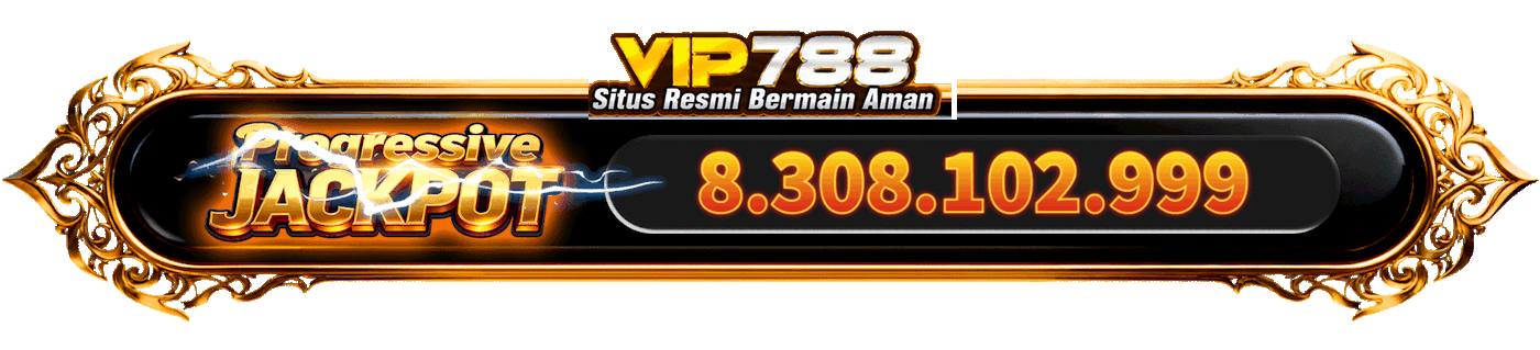 Daftar Sekarang